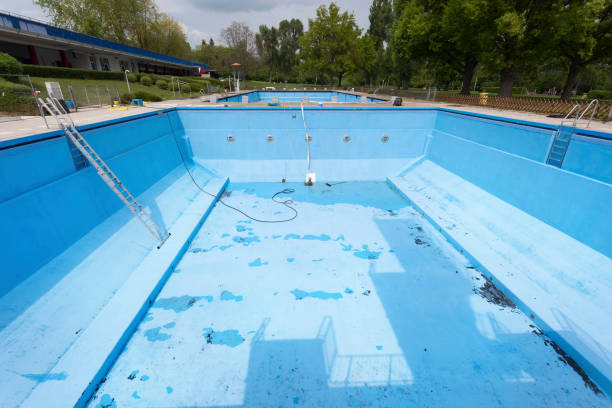Best Emergency water damage restoration  in Oakville, MO